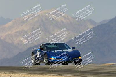 media/Jan-26-2025-SCCA SD (Sun) [[bcf61ed115]]/2-Intermediate/Session 3 Turn 9/